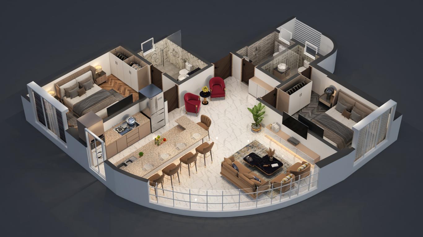 M4 Ocean View Mazgaon-m4-ocean-view-mazgaon-plan2.jpg